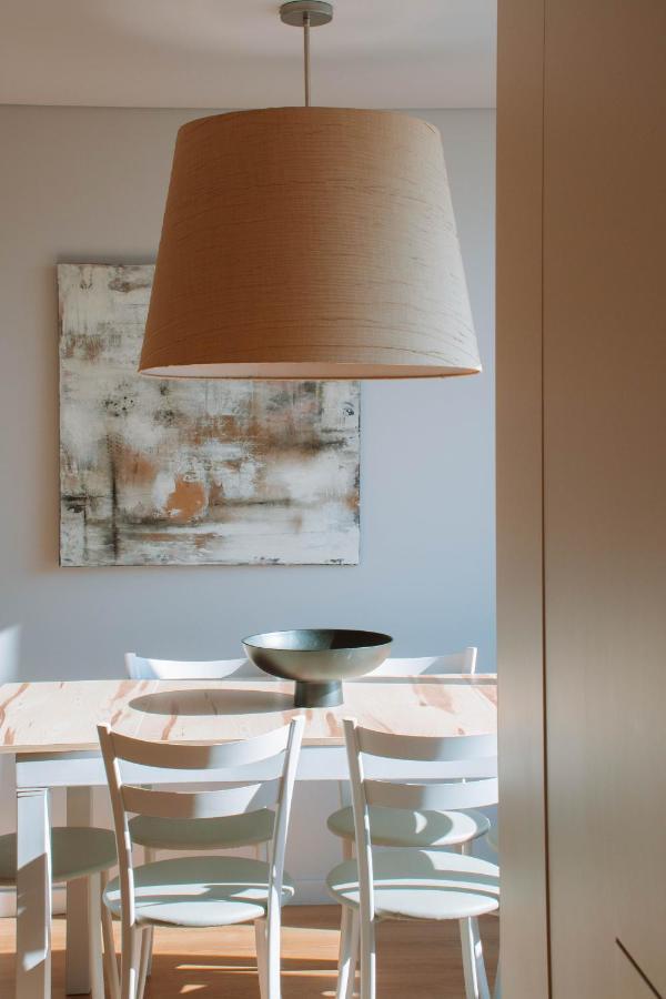 Just Like Home - Moledo Slow Living Luaran gambar