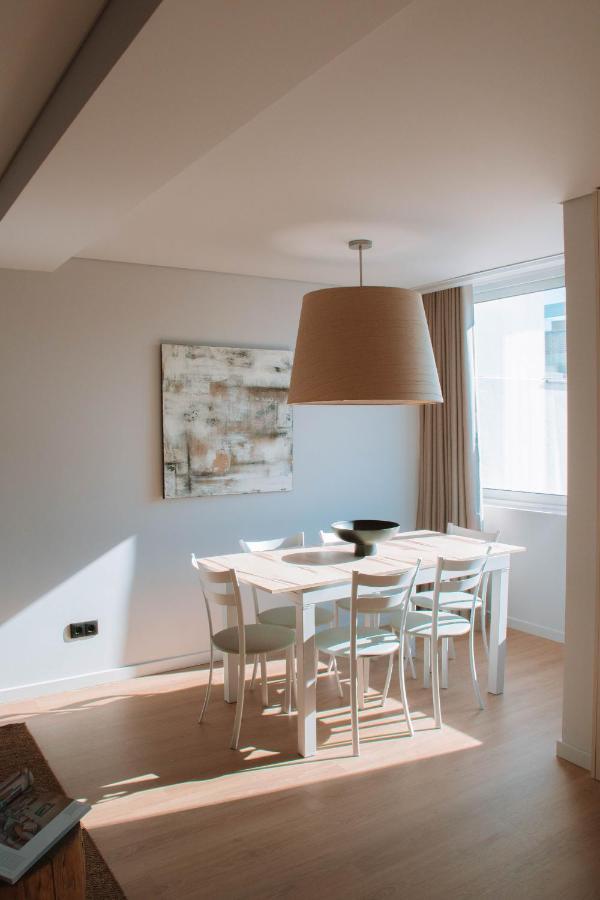 Just Like Home - Moledo Slow Living Luaran gambar