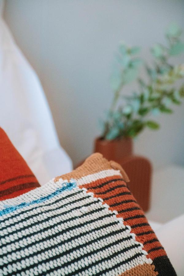 Just Like Home - Moledo Slow Living Luaran gambar