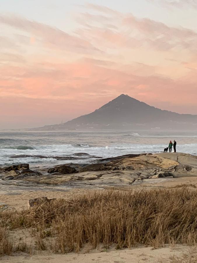 Just Like Home - Moledo Slow Living Luaran gambar