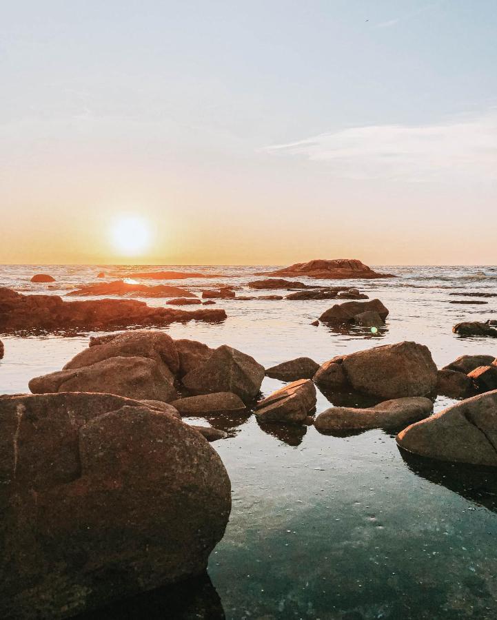 Just Like Home - Moledo Slow Living Luaran gambar